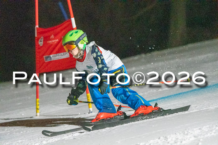 3. Kids-Night-Race 2026