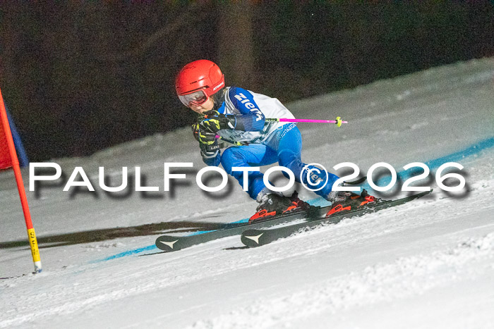 3. Kids-Night-Race 2026