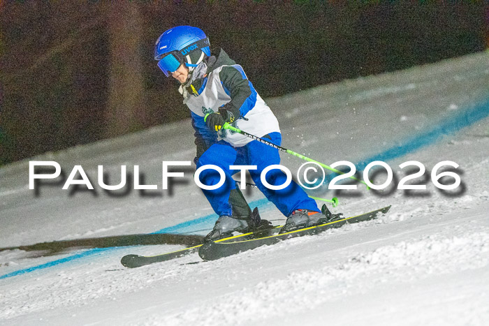 3. Kids-Night-Race 2026