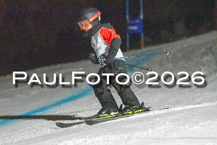 3. Kids-Night-Race 2026