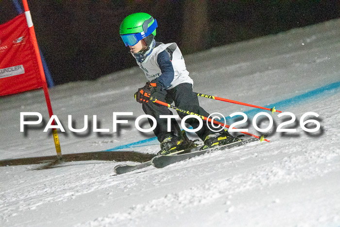 3. Kids-Night-Race 2026