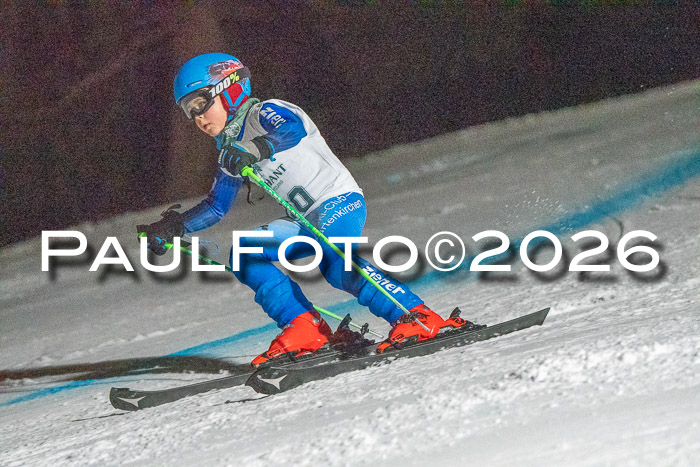 3. Kids-Night-Race 2026