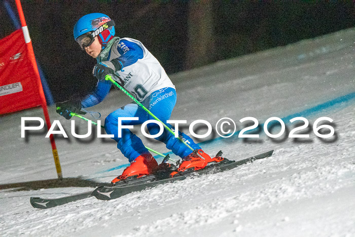 3. Kids-Night-Race 2026