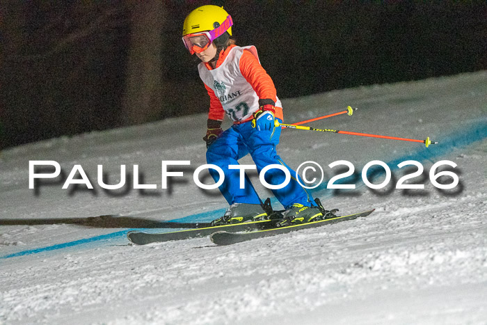 3. Kids-Night-Race 2026