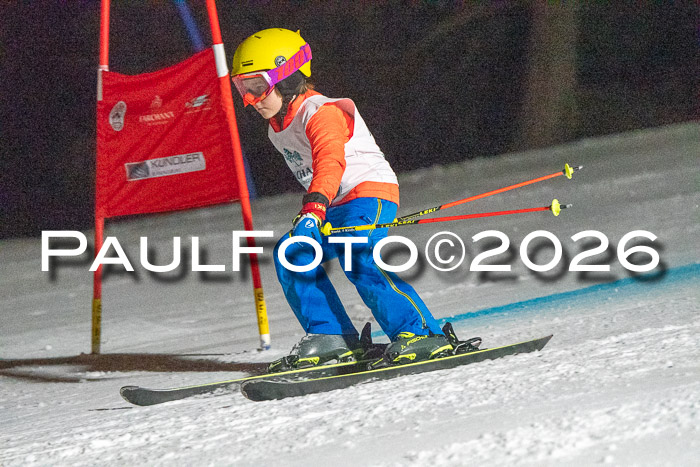 3. Kids-Night-Race 2026