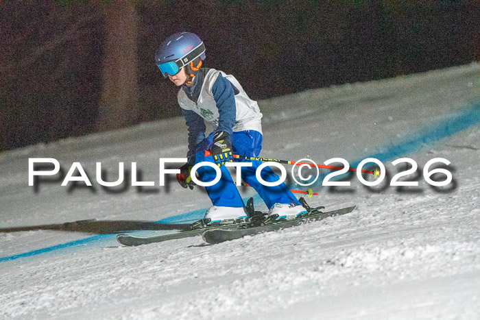 3. Kids-Night-Race 2026