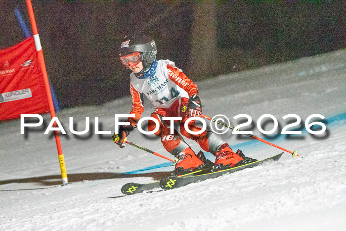 3. Kids-Night-Race 2026