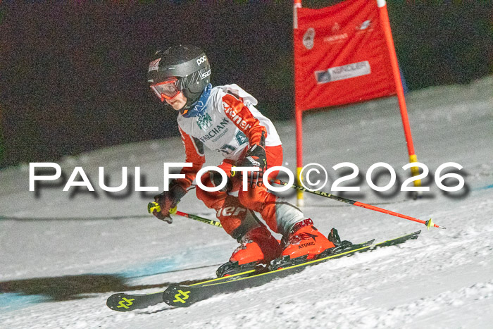 3. Kids-Night-Race 2026