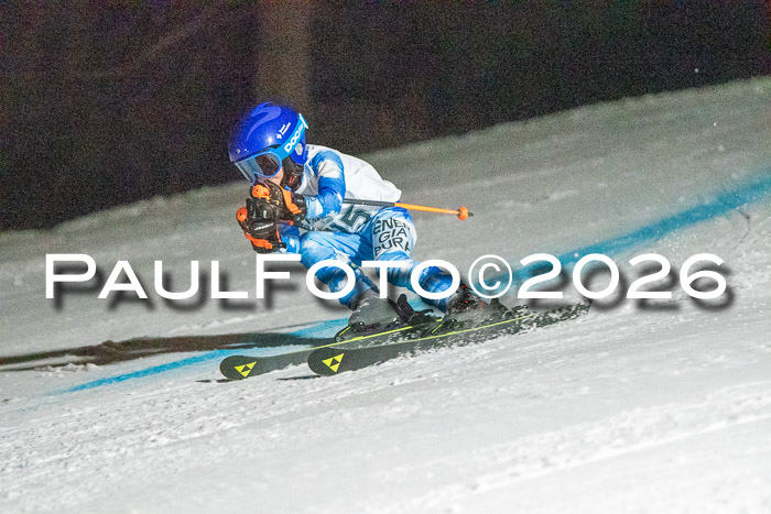 3. Kids-Night-Race 2026