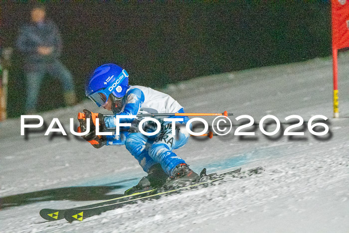 3. Kids-Night-Race 2026