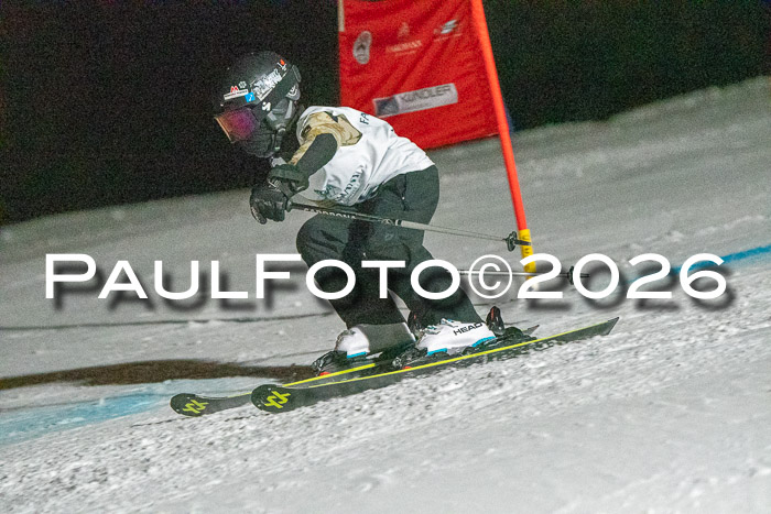 3. Kids-Night-Race 2026