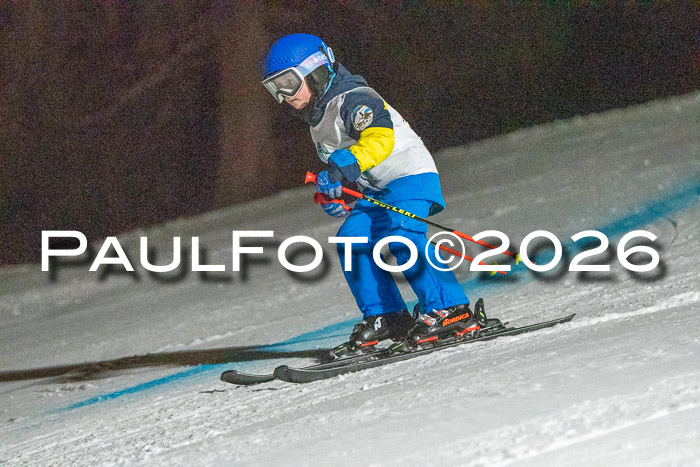 3. Kids-Night-Race 2026