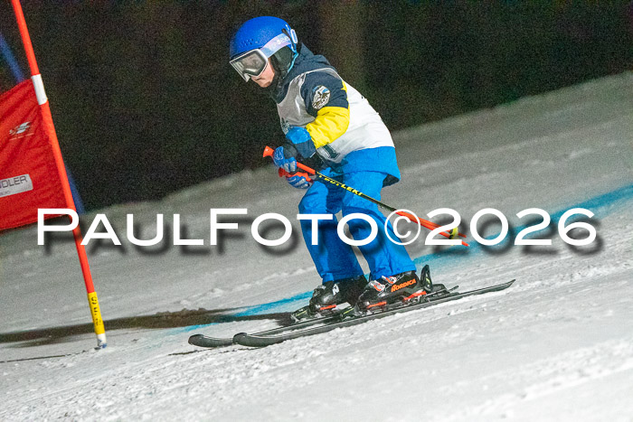 3. Kids-Night-Race 2026