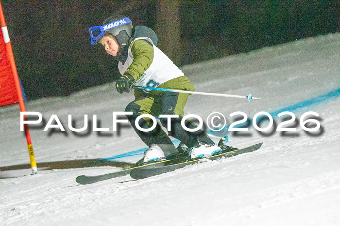 3. Kids-Night-Race 2026