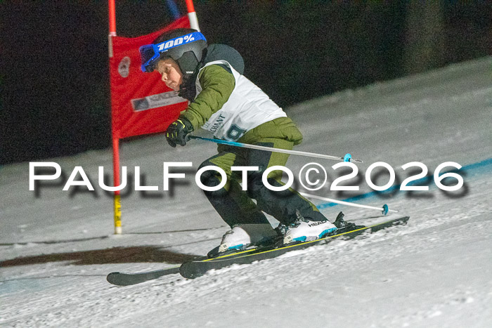 3. Kids-Night-Race 2026