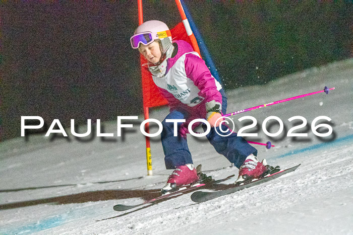 3. Kids-Night-Race 2026