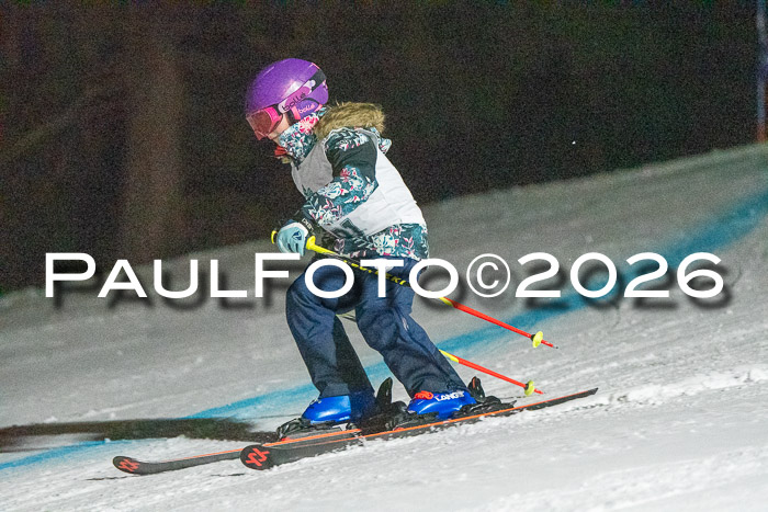 3. Kids-Night-Race 2026