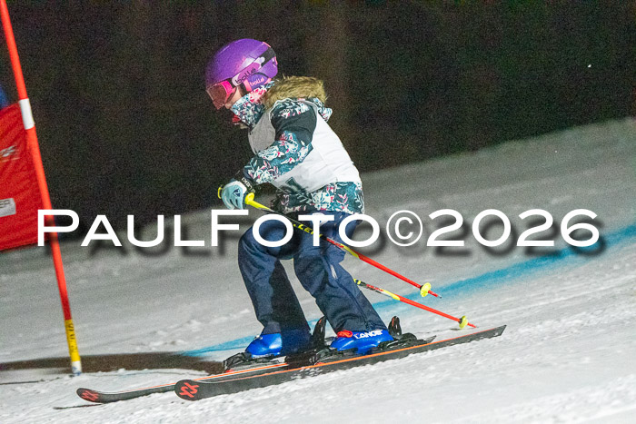 3. Kids-Night-Race 2026