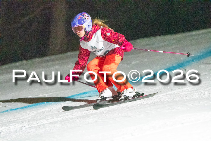 3. Kids-Night-Race 2026