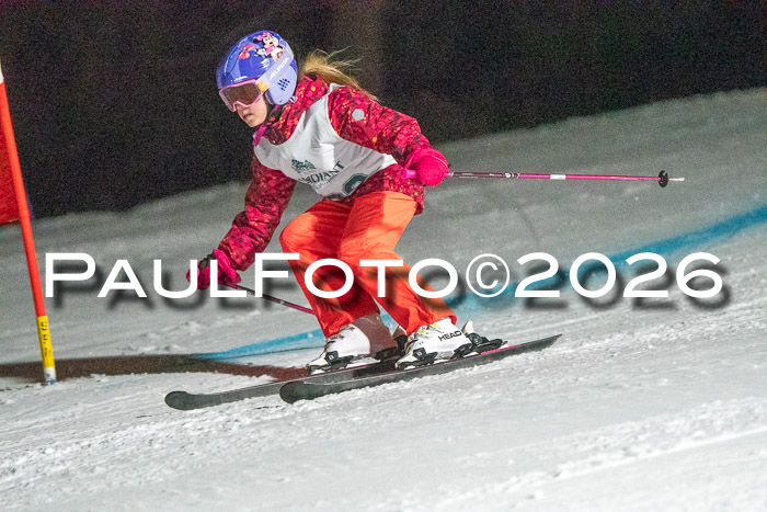 3. Kids-Night-Race 2026