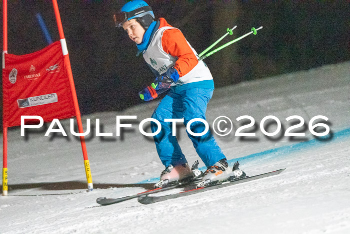3. Kids-Night-Race 2026
