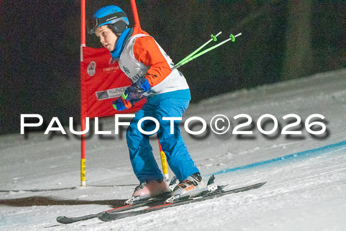3. Kids-Night-Race 2026