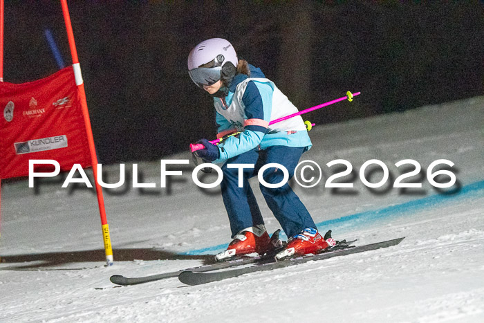 3. Kids-Night-Race 2026