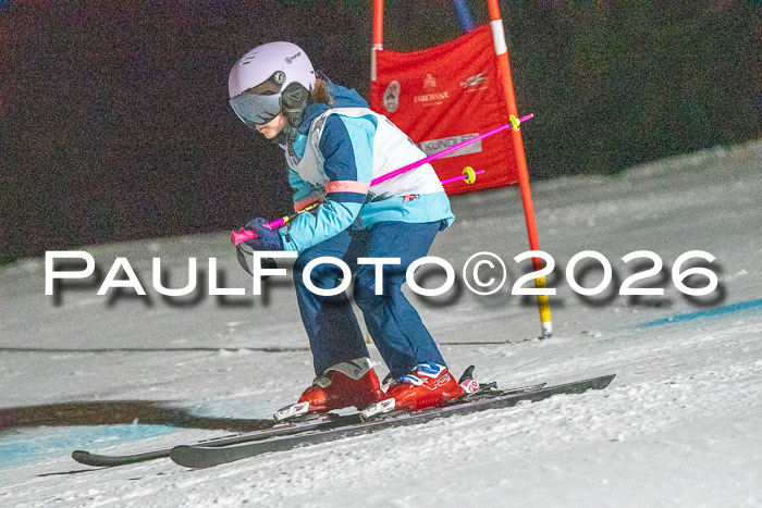 3. Kids-Night-Race 2026