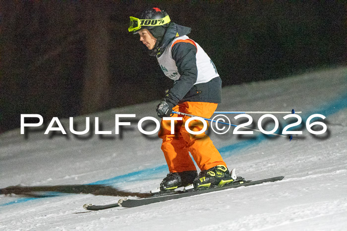 3. Kids-Night-Race 2026