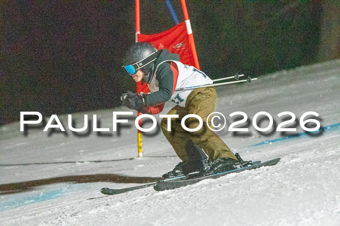 3. Kids-Night-Race 2026