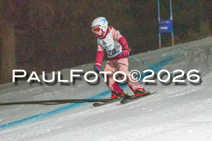 3. Kids-Night-Race 2026