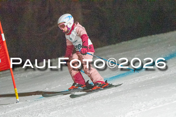 3. Kids-Night-Race 2026