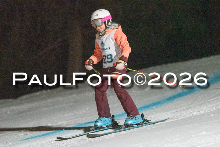 3. Kids-Night-Race 2026