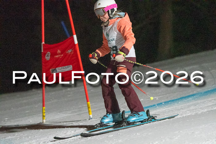 3. Kids-Night-Race 2026