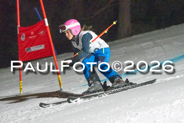 3. Kids-Night-Race 2026