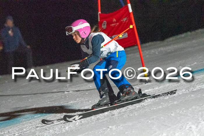 3. Kids-Night-Race 2026