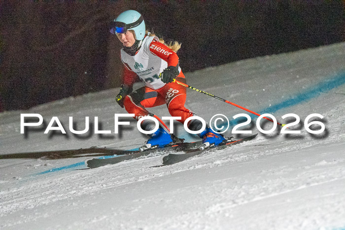 3. Kids-Night-Race 2026