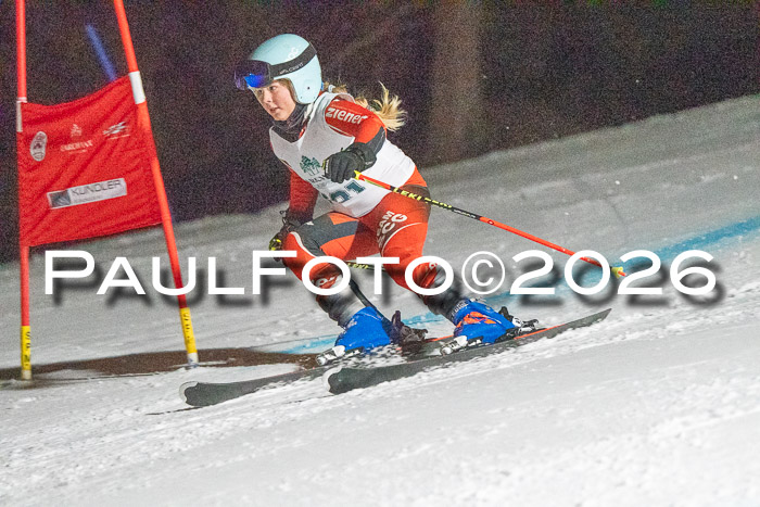 3. Kids-Night-Race 2026