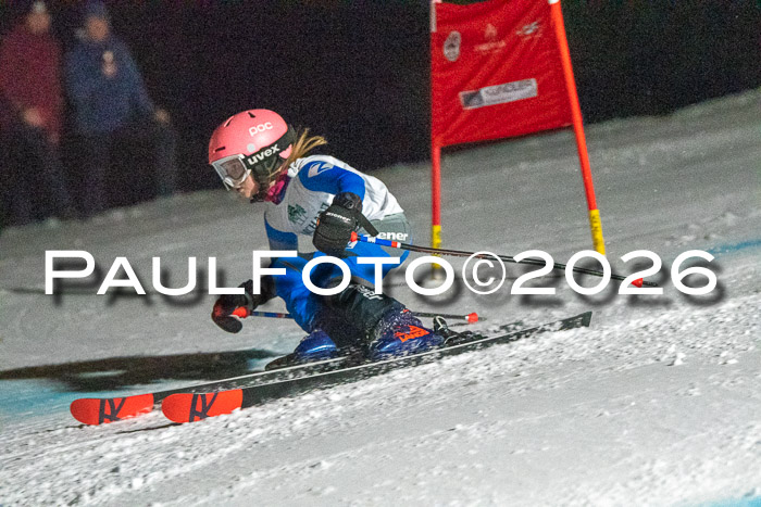 3. Kids-Night-Race 2026