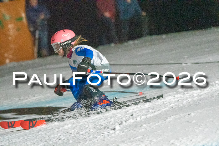 3. Kids-Night-Race 2026