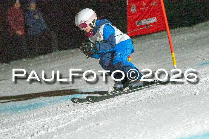 3. Kids-Night-Race 2026