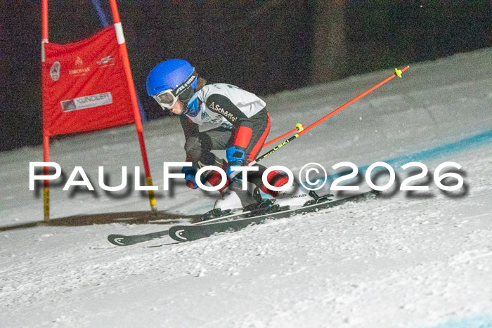 3. Kids-Night-Race 2026