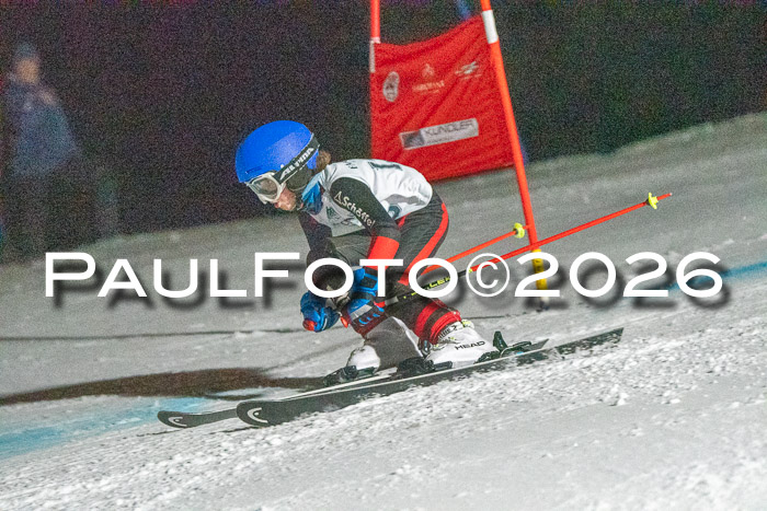 3. Kids-Night-Race 2026