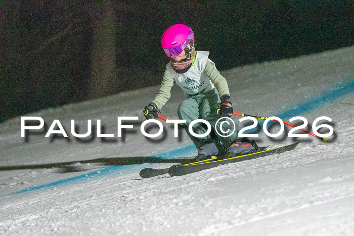 3. Kids-Night-Race 2026