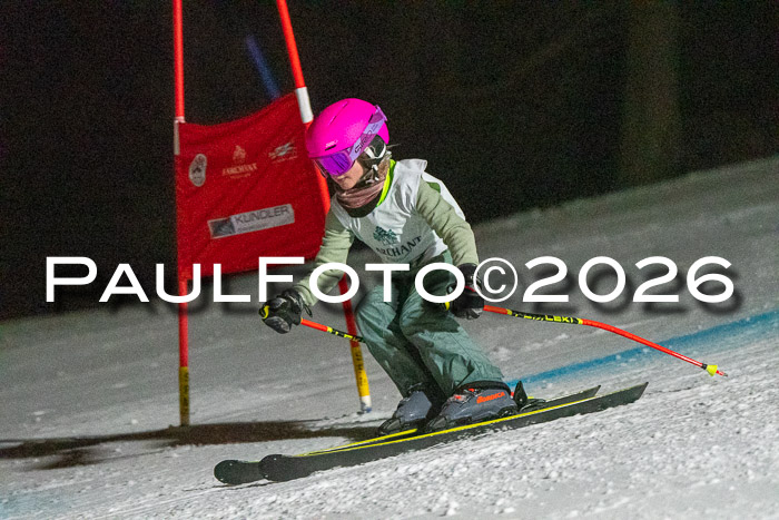 3. Kids-Night-Race 2026