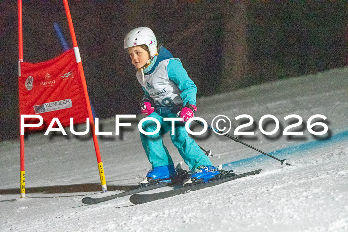 3. Kids-Night-Race 2026