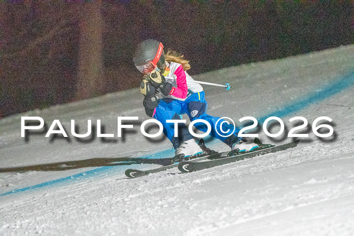 3. Kids-Night-Race 2026