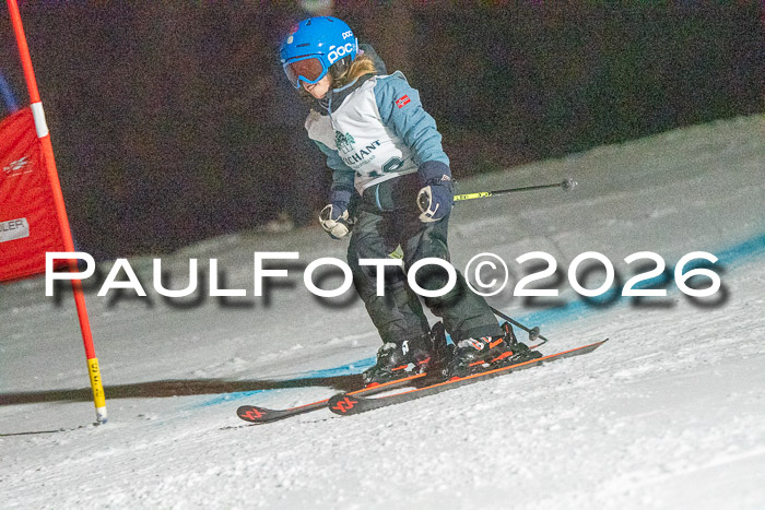 3. Kids-Night-Race 2026