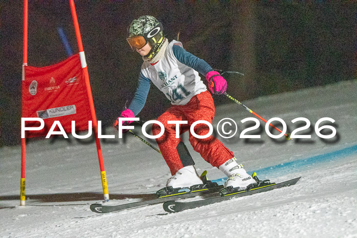 3. Kids-Night-Race 2026