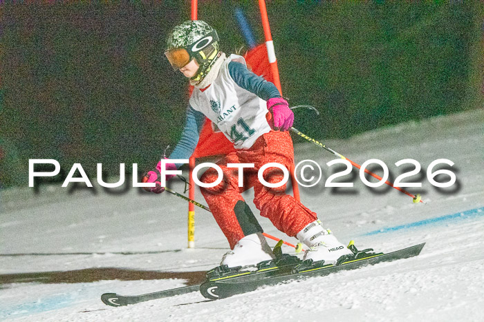 3. Kids-Night-Race 2026